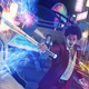 Illustration for article titled Yakuza 7 Announced, Ditches Action Combat For JRPG Battles